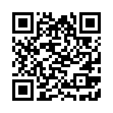 QR Code for 1LfXYKsMNfDnYyGvs8ctnTVCneJq7V3AZ7