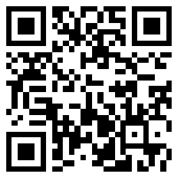 QR Code for 1LfXZJPtk1XQLws1tnweeuoPxM8i7DefWm