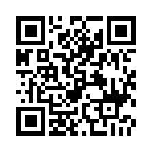 QR Code for 1LfXaNfesYLJDHcuGdotK3jkiMDZts9r4k