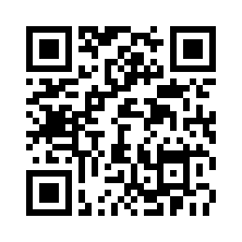 QR Code for 1LfXb6XmwxRHn37NaY98JM5CSD7cup1xAb