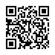 QR Code for 1LfXbkc9b9tPwpgb8D4VshTepASyTxdKR7