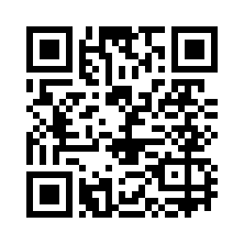 QR Code for 1LfXdw83AA452g4fd2f48XhCR7NFxsk5AX