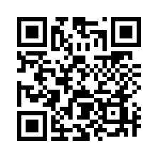QR Code for 1LfXfSEqKAL3o9LYMZnMexS1DaFy8TmSBF