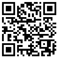 QR Code for 1LfXfk5GRZiy7RabP3m4e6LiobMDs9DdfK