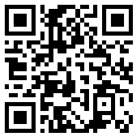 QR Code for 1LfXgEXJFuR5MnKX8M1d7DKx1CUEJYDRcH
