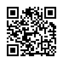 QR Code for 1LfXgLvFFRez4S9Hbd2mf9GL7eEyiMXotQ