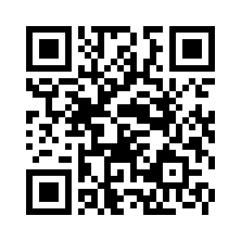 QR Code for 1LfXgk1gdDNp54Cwc87UTyfMT7BUFgin1p
