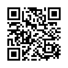 QR Code for 1LfXi4mnJjG2Dsgh9ecmoaR3m56mZbvni8