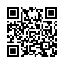 QR Code for 1LfXiRWVMg3cM5jCuamMsFrau7FkVSgaJ