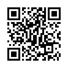 QR Code for 1LfXm5PB5ZShVPCNaWdmc4Lp9LZbs8ERhS