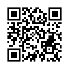 QR Code for 1LfXoUWXRPKUCsdrd7Edob8Nex8BLwC1L5