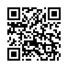 QR Code for 1LfXqDL4zMGdFEDAGpfxi3UiWNUPrsRNdn