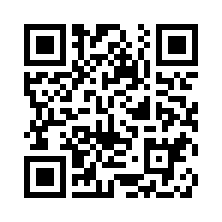 QR Code for 1LfXqFeAJbcGpc527Hw28p2kdn86WBjVSJ