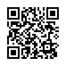 QR Code for 1LfXqSFPVPQkPr9JpcjKExF95aDsEYBCj1