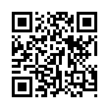QR Code for 1LfXtqSP9qTEcAYzh9cFaYeZzLf7uzLcLP