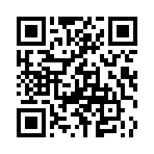 QR Code for 1LfXv1SL7S1dUaQhqbZjN3yCSSQyA6wV6c