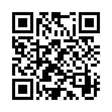 QR Code for 1LfXvHEu3P98CBYTtRSNmDsVLmdoXhG4eX