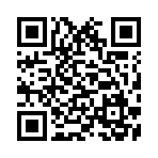QR Code for 1LfXytfqvZ11STFUqMfaRaxkQLJgzNcnoC