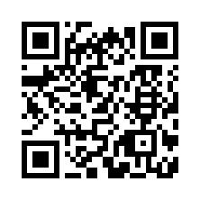 QR Code for 1LfXzTV5J4KC5xuoWaNs96tETvrDw2e6LC
