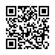 QR Code for 1LfY2QGhBxT37kxC2fYK9YnrSt6JeEW27f