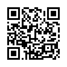 QR Code for 1LfY3N2d9h3VM2DUQrMPLDzWDKTsC1hQfu