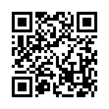 QR Code for 1LfY5Y97iymPKA4nK1R1f69rpJMeiM9ui