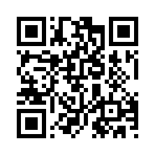 QR Code for 1LfY5uPRkCETdeFWq51oW8rv9Z3Pr9MsP2