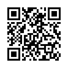 QR Code for 1LfY76DFEBtpBR6gzdfQd2B7E1rTaJ1LT9