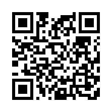 QR Code for 1LfY8FPHJNoHqrFDv9b5xL33FfVDYybFJB