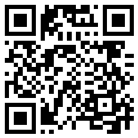 QR Code for 1LfYAzKMTd45ao917Z3HpjKm9dDBmHnYff
