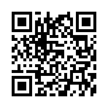 QR Code for 1LfYBstA79huugj8FYvqo7R86XAGG3KMda