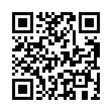 QR Code for 1LfYCP1fFPEtXCXftyHbfkjpVSmKcu7Kaw