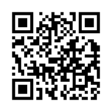 QR Code for 1LfYCSHjUHetAZgm3vEHCE3Rh2SBbfsxTF