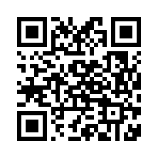 QR Code for 1LfYFbPvL4zCZnnm37CJ89NvuakZNPCp1q