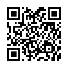 QR Code for 1LfYGeYQca5HzEhES5sMAXJ9GVVA3wpUBL