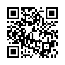 QR Code for 1LfYGpmircWyKvdj9NspXE3uXxaUeb7fCf