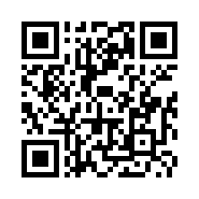 QR Code for 1LfYHN9o7wf94cV7U9cv58dF6ZbQSoceSt