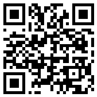 QR Code for 1LfYMNrp5mifitdkK8wy8jeBfAMGHnSraC