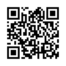 QR Code for 1LfYNHXSrd175UXUhpunj5oCdf2phgimPm