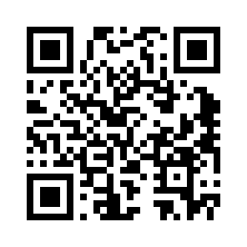 QR Code for 1LfYNPck3i8SCNCQD9Y3mKDdB4krvjBpCV