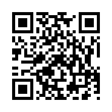 QR Code for 1LfYNeEwsJYkWKfbKcdLJepiSEZD7GxMFT