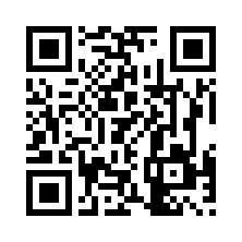QR Code for 1LfYNftcYN91wgFT3bepmdA9wkF3epKWZV