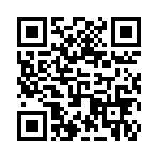 QR Code for 1LfYP8eVCKh2wDaLDfSf4L1zeX7muzP1Um