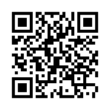 QR Code for 1LfYQMvyc5txoWJRFzzYinYM3RbDMTHamY