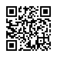 QR Code for 1LfYR18Qf1npHZLAJeiZp617k2DUja2ZVe
