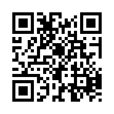 QR Code for 1LfYRMPMT7v7dhZ1dhWn5yaT1DGVce2ugQ