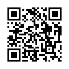 QR Code for 1LfYSe2qkSVsFpgdYCDQDWbwPVgSvuFZCH