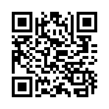 QR Code for 1LfYTHzeVkrDSyfkPkfCWU4ifKbcrMZ81M
