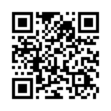 QR Code for 1LfYUVU1jpDsk9vxCE3d3oB6CkKUY9oTCa