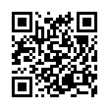 QR Code for 1LfYUoQDzmLRgTJUDkJWQoPEmUTE4Jm3yc